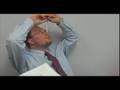 Loose Change: Passive-Aggressive Co-workers 