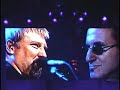 Rush - La Villa Strangiato Rant 10-22-02