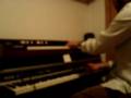 videos de Gnarls Barkley - Crazy