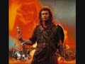 Paul Oakenfold - Braveheart theme (trance remix) Paul Oakenfold - Braveheart theme (trance remix)