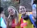 momenti di villaggio
