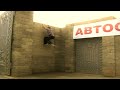 3run & pk 2009 shade - part1