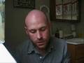 Jordan Stempleman: Poetry In The Continental Review