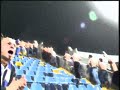 Zawisza Bydgoszcz - MKS Kluczbork 0:1