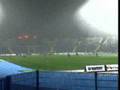 Zawisza Bydgoszcz - MKS Kluczbork 0:1