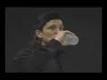 Think Free : Bursting Bubbles of Government Deception 7/8