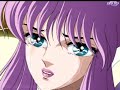 CDZ - Hades Fase Elíseos (Dublado) Ep. 31 _ Parte 2 CDZ - Hades Fase Elíseos (Dublado) Ep. 31 _ Parte 2