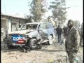 TOLOnews 26 JANUARY 2012 HELMAND ATTACK