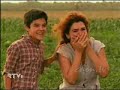 El cuerpo del deseo El cuerpo del deseo