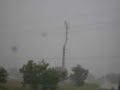 Tulsa,oklahoma...new lightning video..
