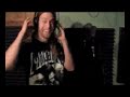 Recording of Lock And Key