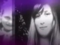 Princess Diana- Perfect Day