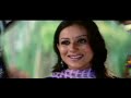 A Tribute to MUNGARU MALE - EXCLUSIVE!!!!!
