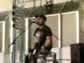 Segismundo Toxic�mano