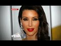 One Direction on Etalk - Romance Rapid Fire