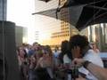 Jamie Jones @ Standard Hotel,  10.8.08