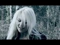 DORO - Herzblut (200