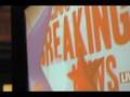 videos de Obama Countdown - Washington University, St. Louis, MO
