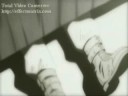 Kino no tabi AMV