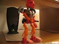 masterbating robot