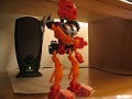 masterbating robot