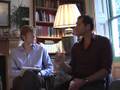 Visual Thinking and Dyslexia