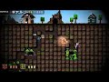 PSP ??????????? ???? Score1323RankS PSP ??????????? ???? Score1323RankS