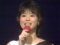 松田聖子ミニコンサート(No.4) (4/4)