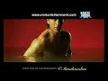 dard e disco topless SRK from OM SHANTI OM