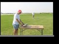 Jim Renkar's 1/2A Contest; Part 1.