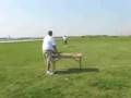 Jim Renkar's 1/2A Contest; Part 1.