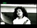 Sopho Khalvashi - My Story  / ???? ??????