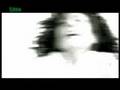 Sopho Khalvashi - My Story / ჩემი ამბავი