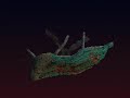 [FFT] UD Knight SSCC: Last Three Battles