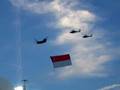 Singapore NDP 2006 Preview: National Anthem