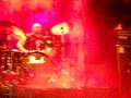 videos de 2nd Bass Solo by A.J