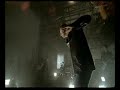 muisc video for the song home