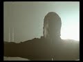 muisc video for the song home