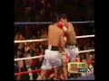 manny pacquiao vs edwin valero
