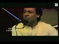 Gulam ali by Hitesh Bhatt