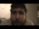God, The Economic Crash... And Faith 3/3