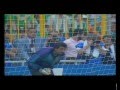 World Cup 90 Ireland