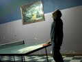 En El Chino, parte 1