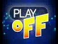 PLAY OFF :  DANCE OFF who will win you diside