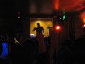 veracocha - carte blanche (marcus schossow remix)
