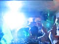 veracocha - carte blanche (marcus schossow remix)