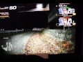 Ƭʸ��D5 CN��夦�����Ѵߡ�¿��� �����ϥ��٥�� 2010 6 27 .wmv:YouTube������=167��