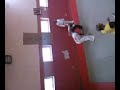 Galway Capoeira