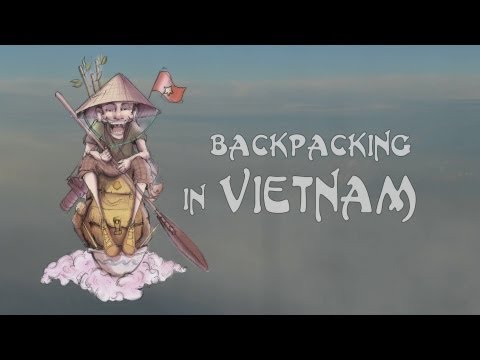 how to budget for vietnam