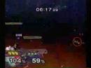 Imperial Era tournament finals winners bracket